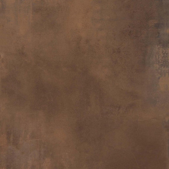 ABK INTERNO 9 RUST 60X60