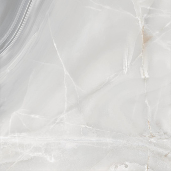 LA FAENZA CERAMICA OR AGA 90 LP LAP 90X90X1