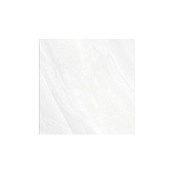 CERACASA ABSOLUTE ICE 40.2X40.2