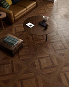 SANTAGOSTINO CERAMICA LAKEWOOD COFFER CSALKWCO90 90X90 ДЕКОР