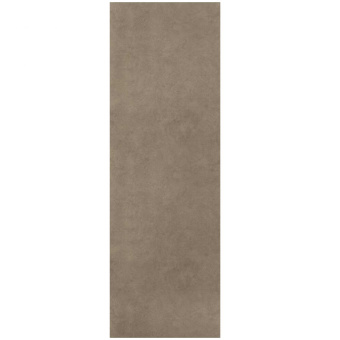 LAMINAM FOCOS TERRA 100X300X0,35