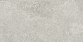 ARGENTA WESTONE SL GREIGE RC 60Х120