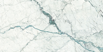 FANAL WINDSOR WHITE NPLUS 60Х120