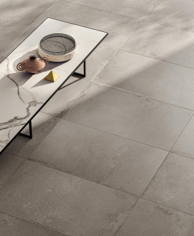 FONDOVALLE PIGMENTO FANGO 40X80