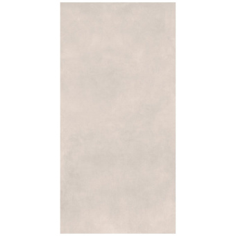 MARAZZI GRANDE CONCRETE LOOK MC7X WHITE PURO 162X324X1,2