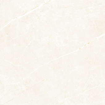 TAU CERAMICA ELITE WHITE PUL 60x60x0,9