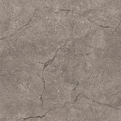BALDOCER KRONOS DARK NATURAL 120X120X0.95
