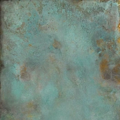 CAESAR ALCHEMY TC. MINT 80 RT 80X80