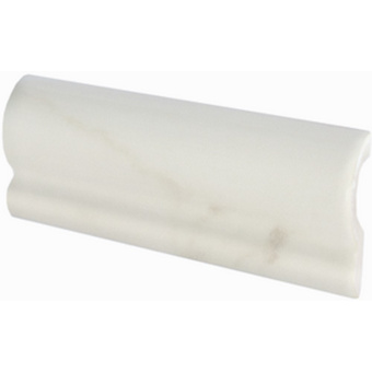 EQUIPE LONDON BARDIGLIO DARK 23754 5X15