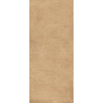 CERIM MATCH-UP CINNAMON COMFORT RET 772195 60X120X1
