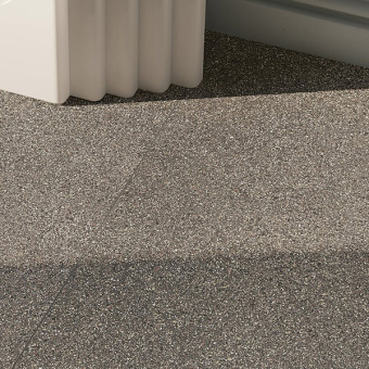 FIANDRE IL VENEZIANO