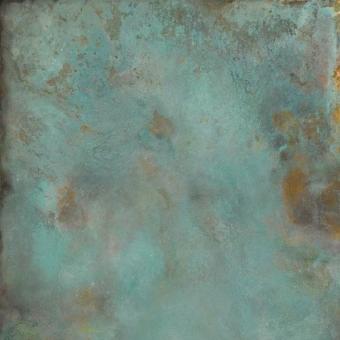 CAESAR ALCHEMY TC. MINT 80 RT 80X80