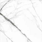 MEGAGRES CARRARA ADRIATICA CK6Y246PA 60X60