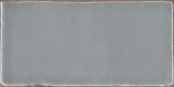 41ZERO42 HOPS MATTE GRIGIO 4100367 7,5X15