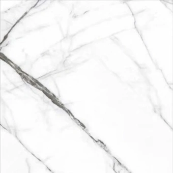 MEGAGRES CARRARA ADRIATICA CK6Y246PA 60X60