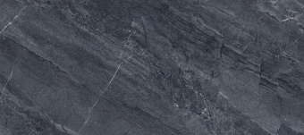 ENERGIEKER AGATHOS ANTRACITE NATURAL 60X120X9