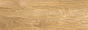 CERAMIKA COLOR PERLA CARVALLO NATURAL RECT CCR141 25X75