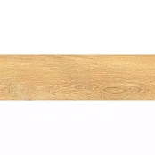 CERAMIKA GRES GRES DARKWOOD BEIGE 60Х17,5