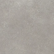 BALDOCER ASPHALT FUME 60X60