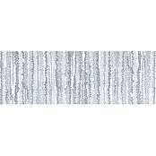 KERABEN TIFFANY BRACELET BLUE 24x69