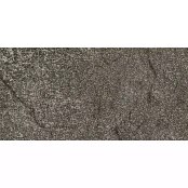 CERRAD SALTSTONE GRAFIT 14.8X30