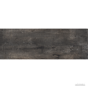 LA FAENZA NIRVANA 2012N 20x120