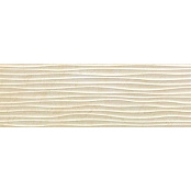 RAGNO BISTROT MARFIL STRUTT DUNE R4UN 40x120