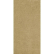 GRANITIFIANDRE BALANCE MUSTARD MATT IGP62577 60X120X0,8