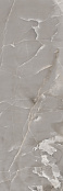 SAIME CERAMICHE SHINE PERLA POLISHED 90X270X6.5