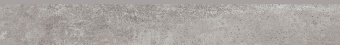 CERRAD SOFTCEMENT SILVER POL COKOL 80X59.7X0.8