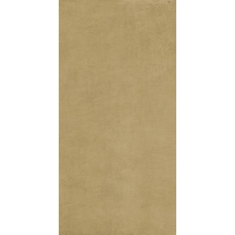 GRANITIFIANDRE BALANCE MUSTARD MATT IGP62577 60X120X0,8