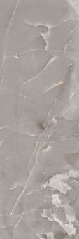 SAIME CERAMICHE SHINE PERLA POLISHED 90X270X6.5
