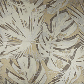 PAMESA CADMIAE ALBANY-PAK2 COBRE 60X60