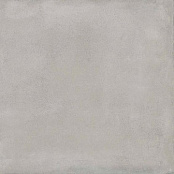 MARAZZI APPEAL RECTIFICATO GREY 60X60