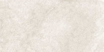 COVERLAM ARLES BLANCO 5,6 ММ 60X120