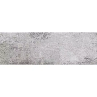 CERSANIT CONCRETE STYLE GREY 20X60