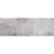 CERSANIT CONCRETE STYLE GREY 20X60