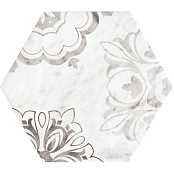 RAGNO BISTROT DECORO PIETRASANTA R4YP 18.2x21