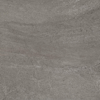 PIEMME VALENTINO PURESTONE PIOMBO NAT/RET 60X60