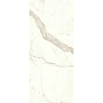 ATLAS CONCORDE MARVEL CALACATTA PRESTIGIO SHINY A3ZT 80X40X0,85