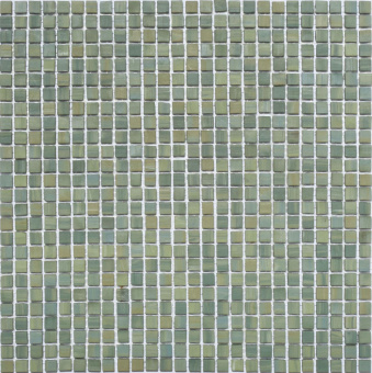 KOTTO MOSAICID'ITALIA MI7 TERRA VERDE 30X30X0,4