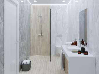 GOLDEN TILE LAZURRO BEIGE 30X60X0,9