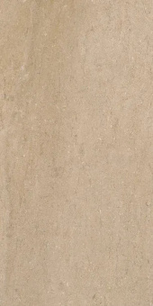 BOTTEGA STONE REVOLUTION LIMESTONE RETT B70129 600x1200x8,5