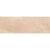 OPOCZNO SAHARA DESERT BEIGE MATT RECT 29X89
