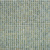 KOTTO MOSAICID'ITALIA MI7 TERRA VERDE 30X30X0,4