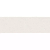 AZTECA SENSE R90 WHITE 30Х90