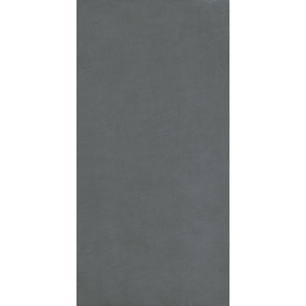 GRANITIFIANDRE BALANCE STEEL BLUE MATT IG6P2712574 270X120X0,6