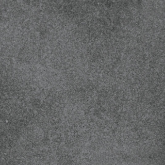 SDS KOBLENZ ANTHRAZIT 31x31