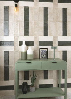 MAINZU VILAGE TRADEWIND 10X30