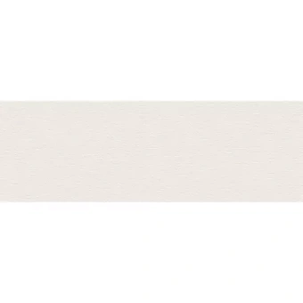 AZTECA SENSE R90 WHITE 30Х90